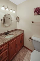  1310 Cooper Ave S, St. Cloud, MN 56301, US Photo 37