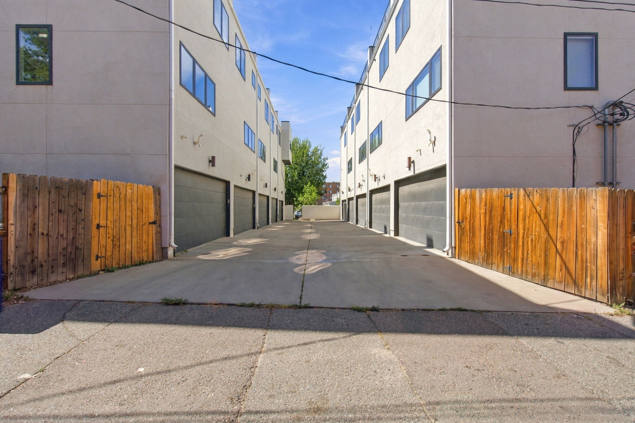  Photo 35