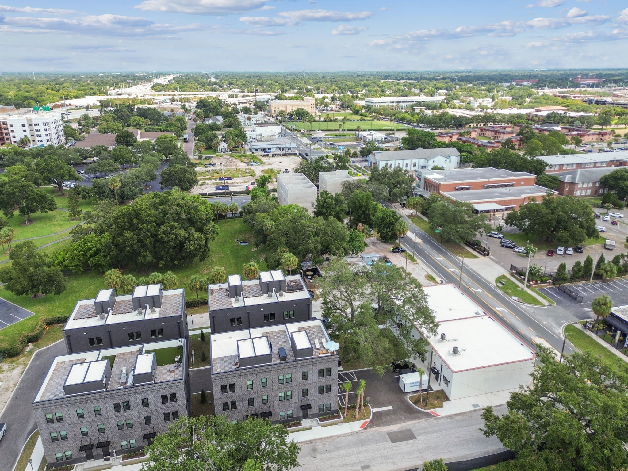 DJI_0277