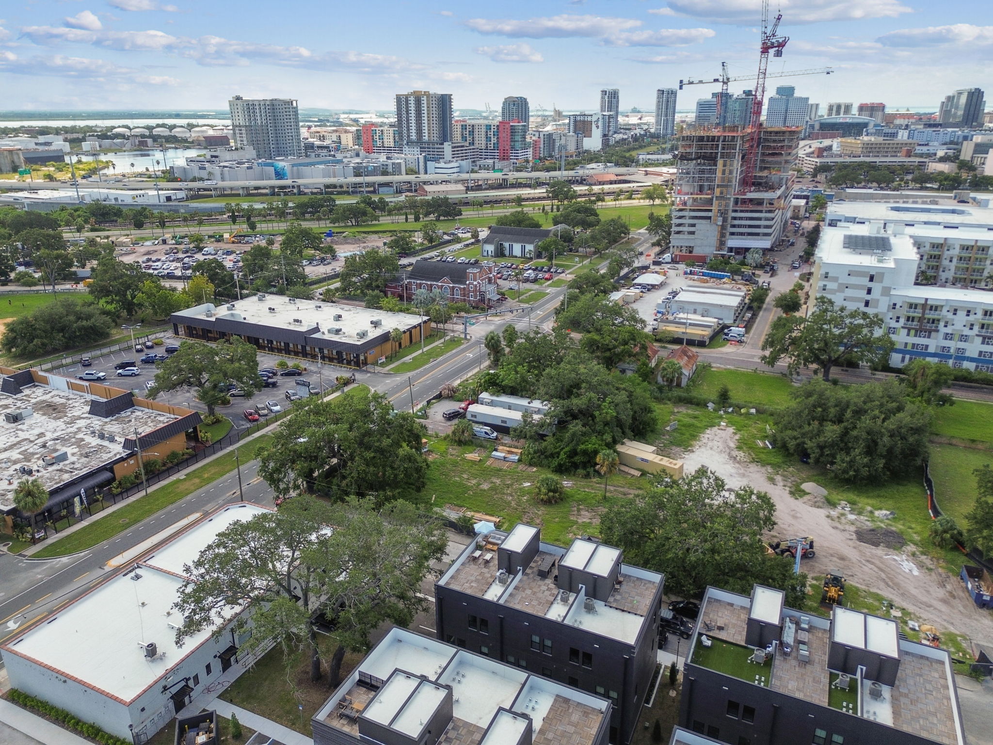 DJI_0289