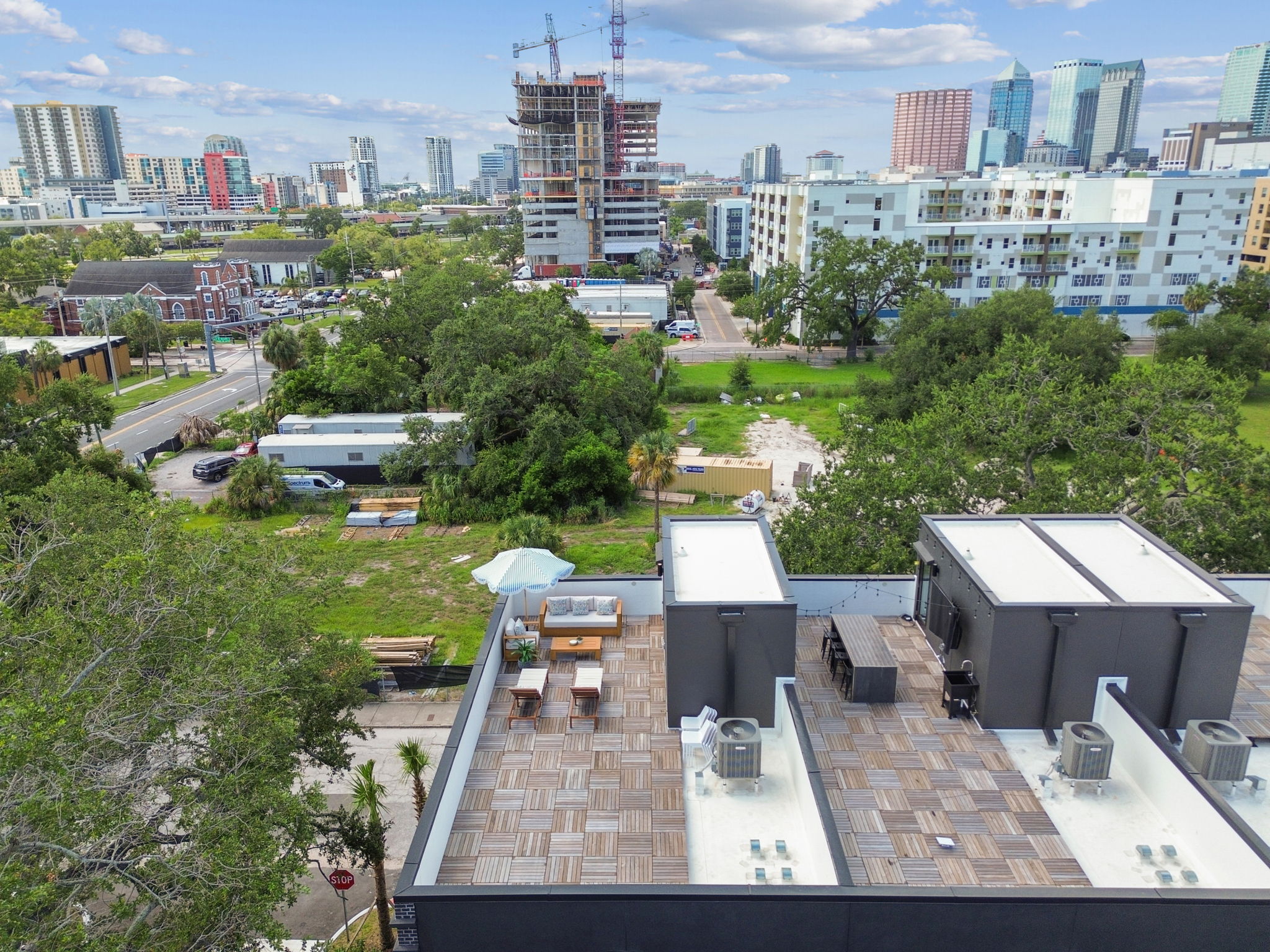 DJI_0313
