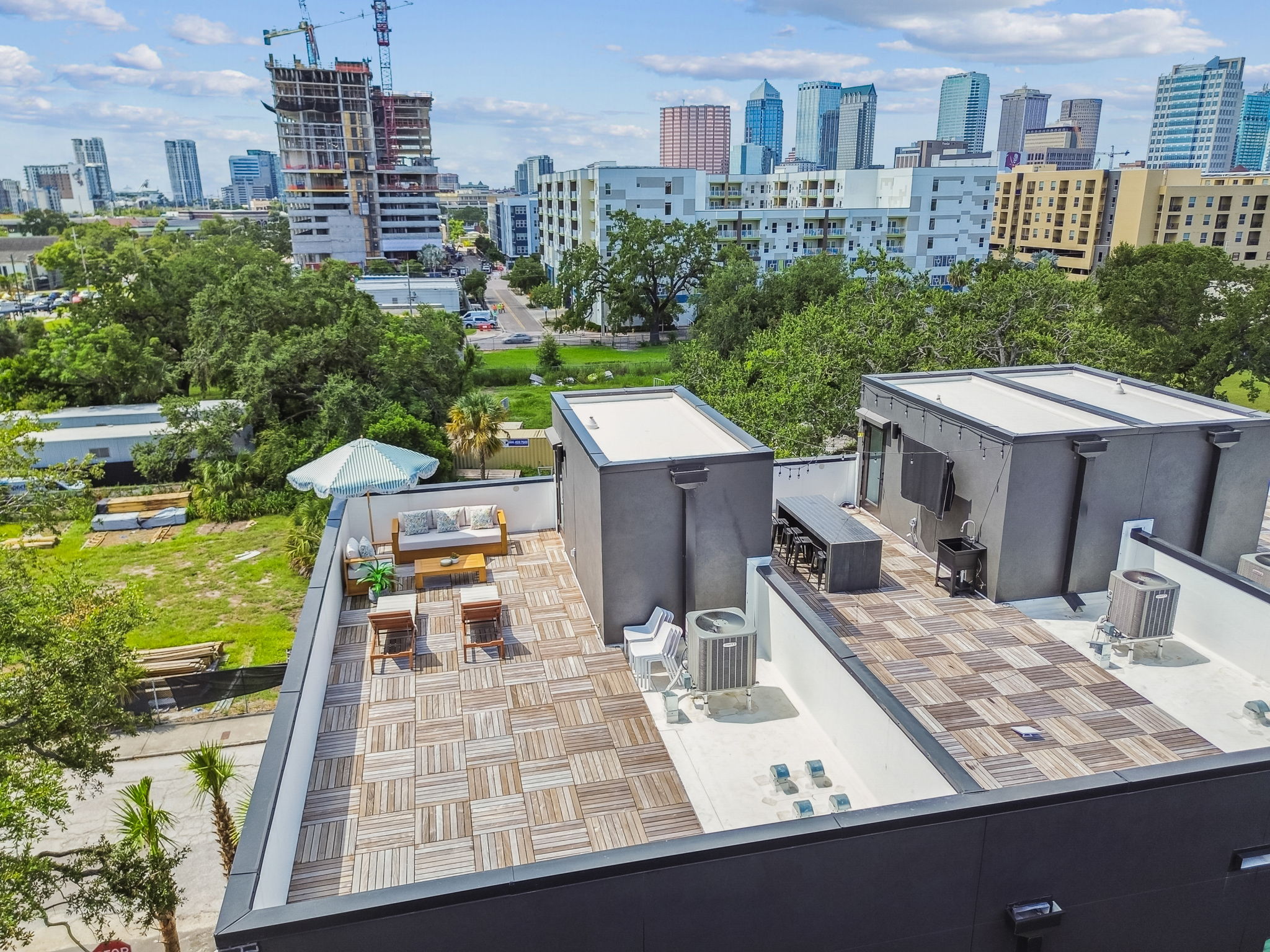 DJI_0323