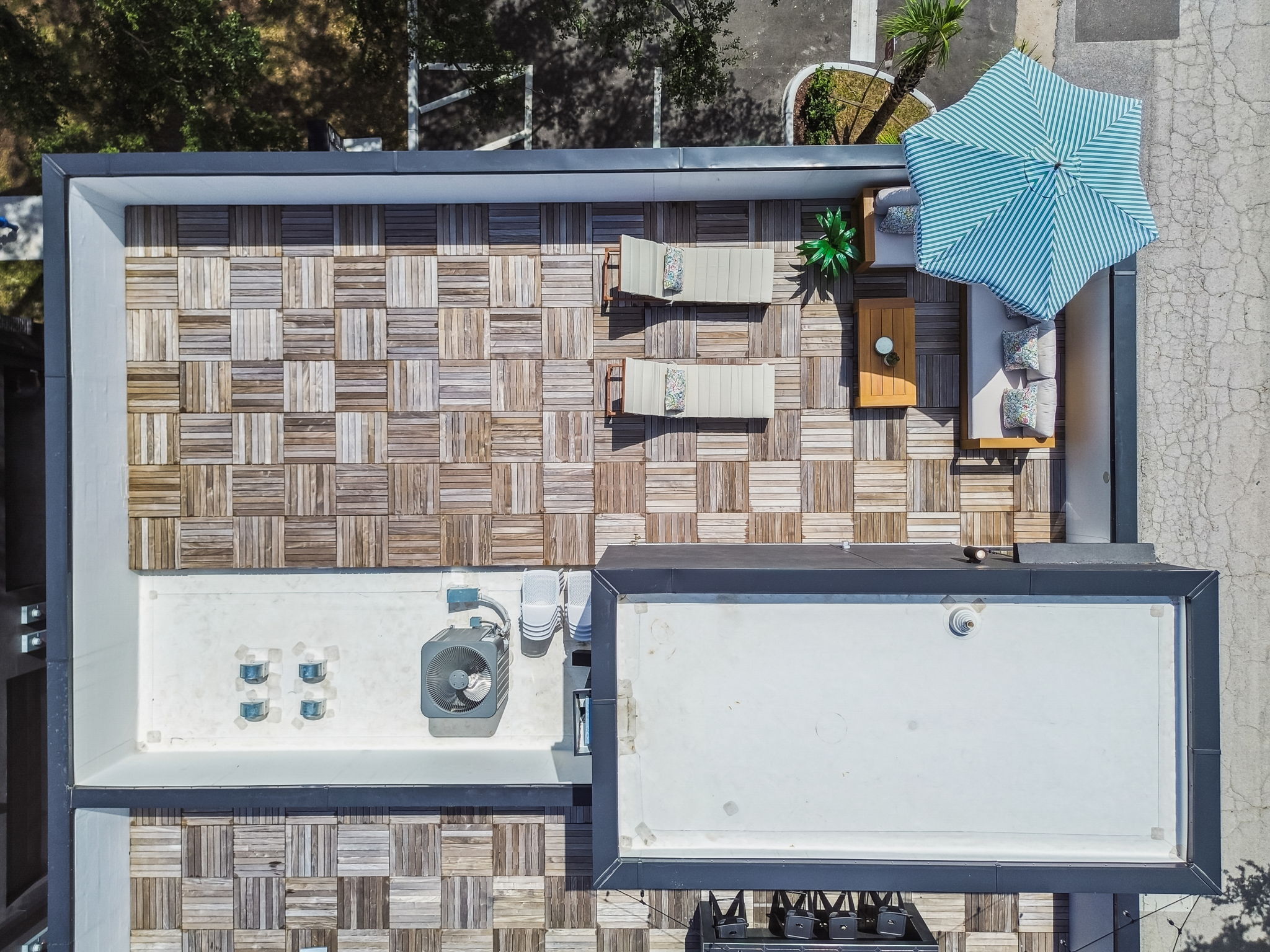DJI_0326