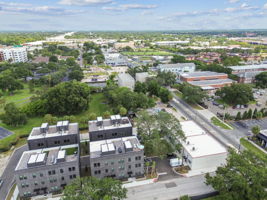 DJI_0277