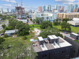DJI_0307
