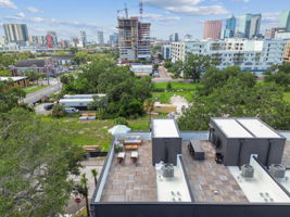 DJI_0313