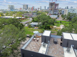 DJI_0319