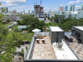 DJI_0322