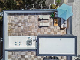 DJI_0326