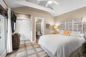  Photo 36