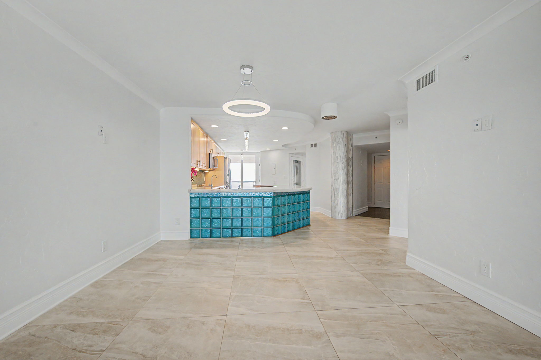 Dining Room1