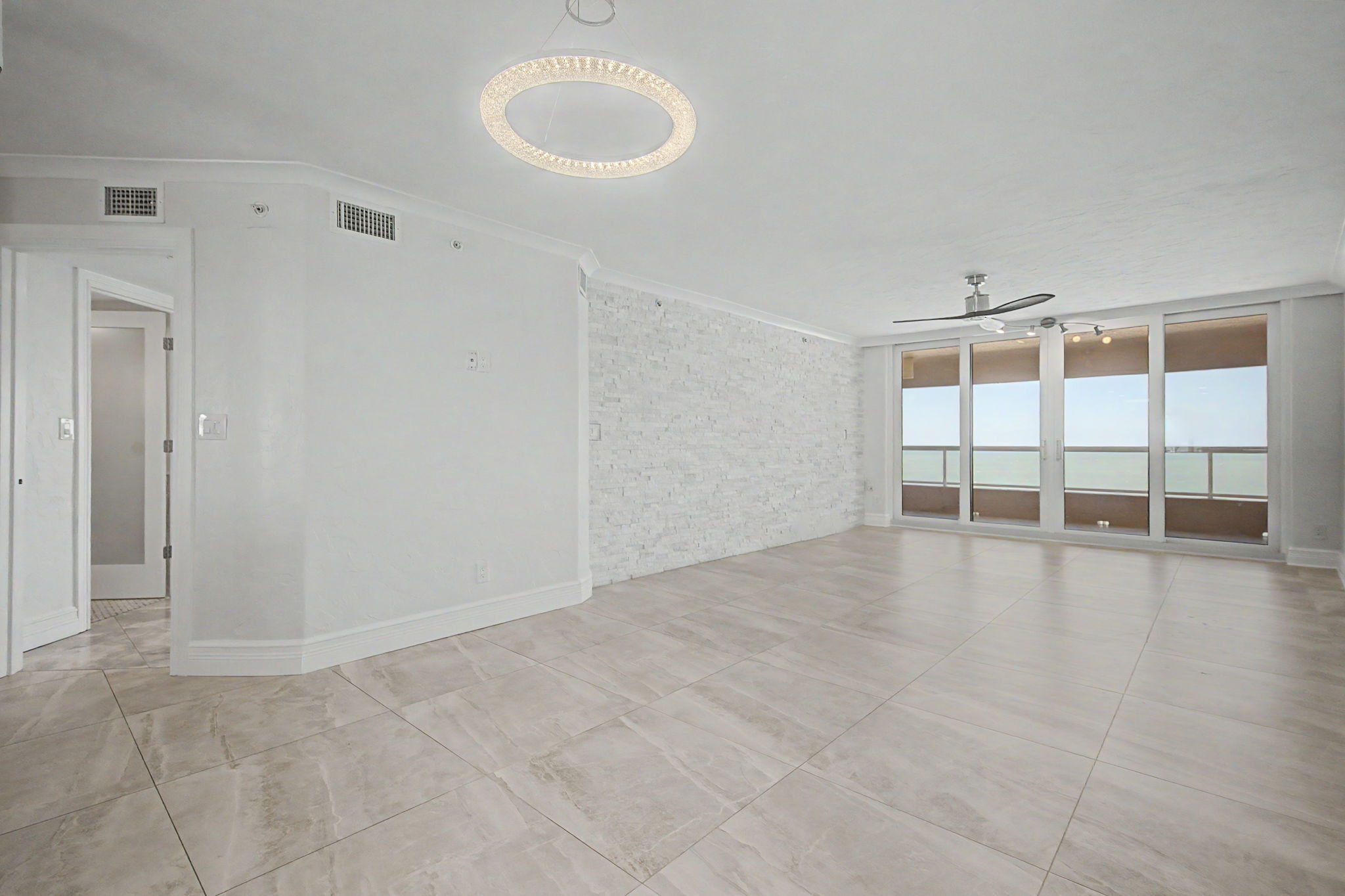 Dining Room2-e