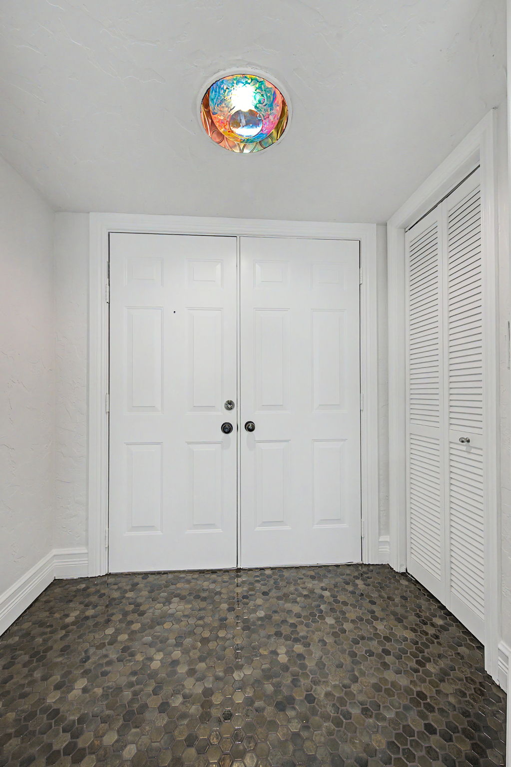 Foyer1
