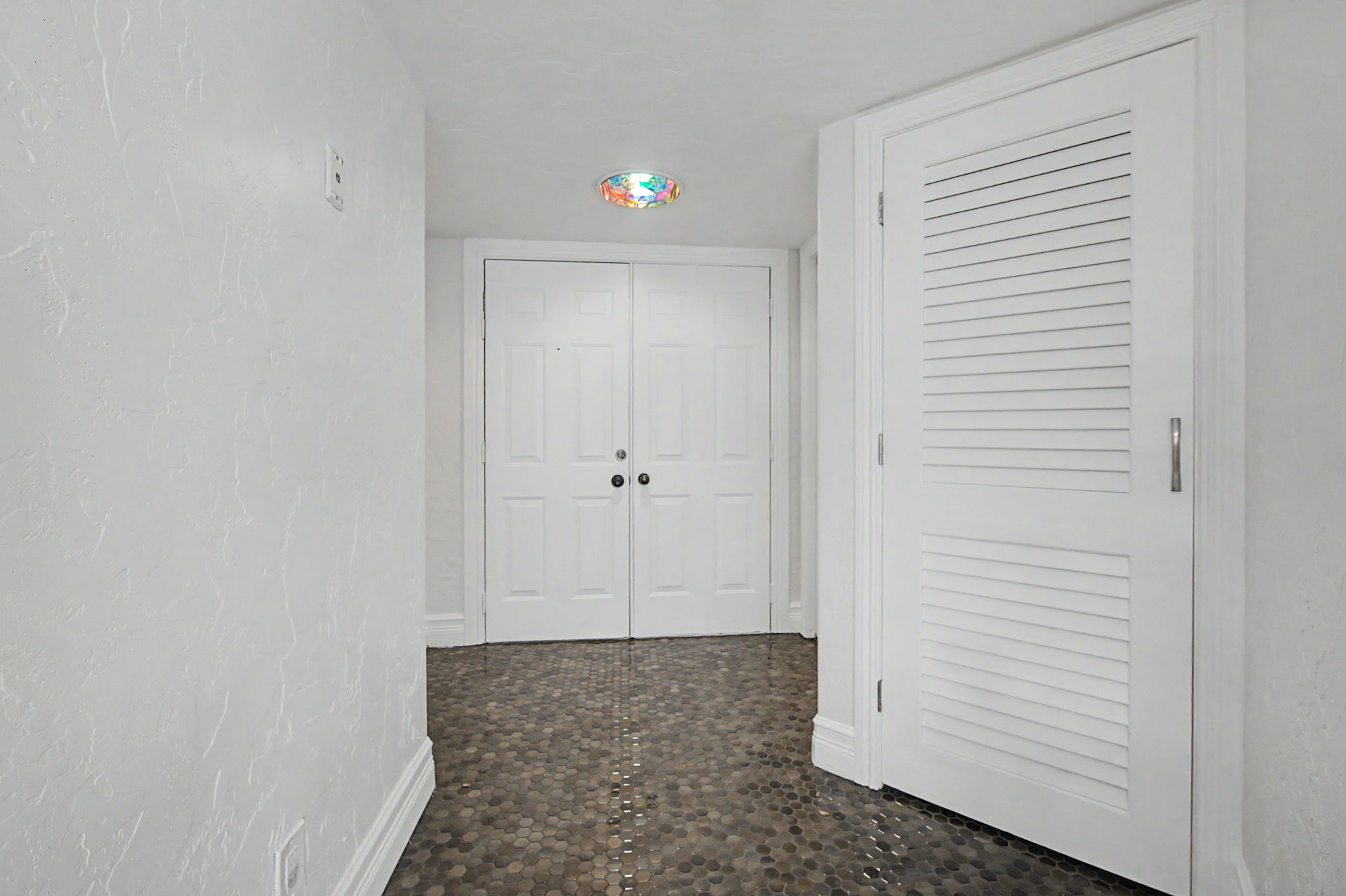 Foyer2