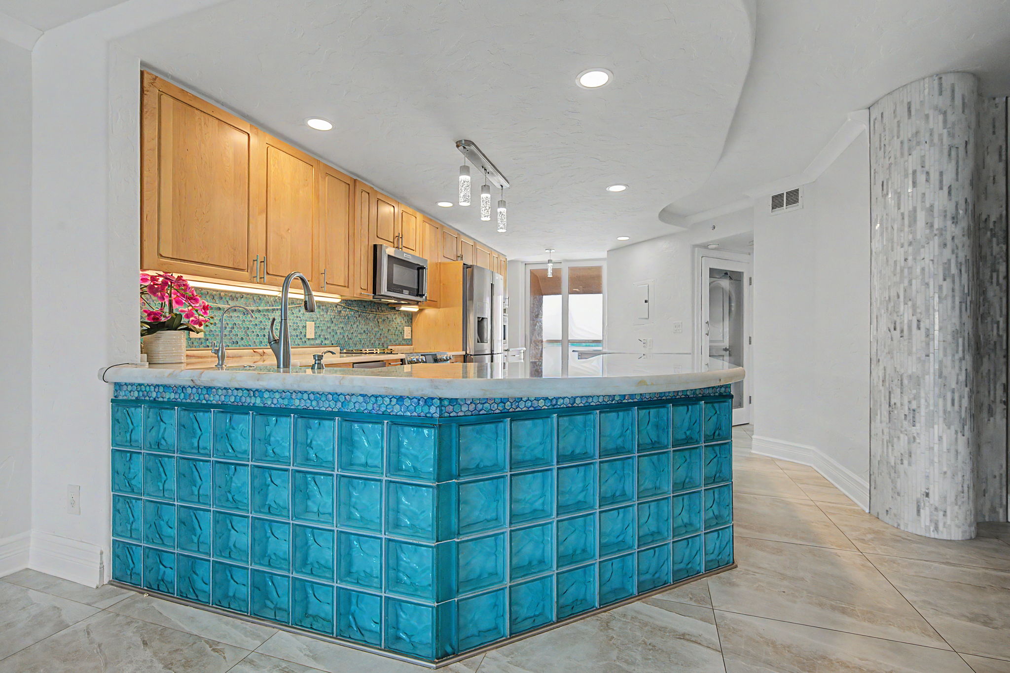 Kitchen1