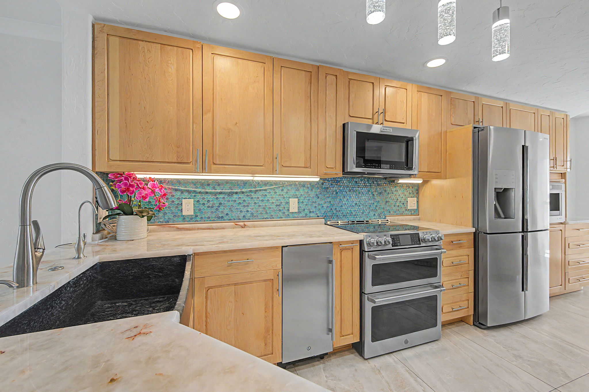 Kitchen2