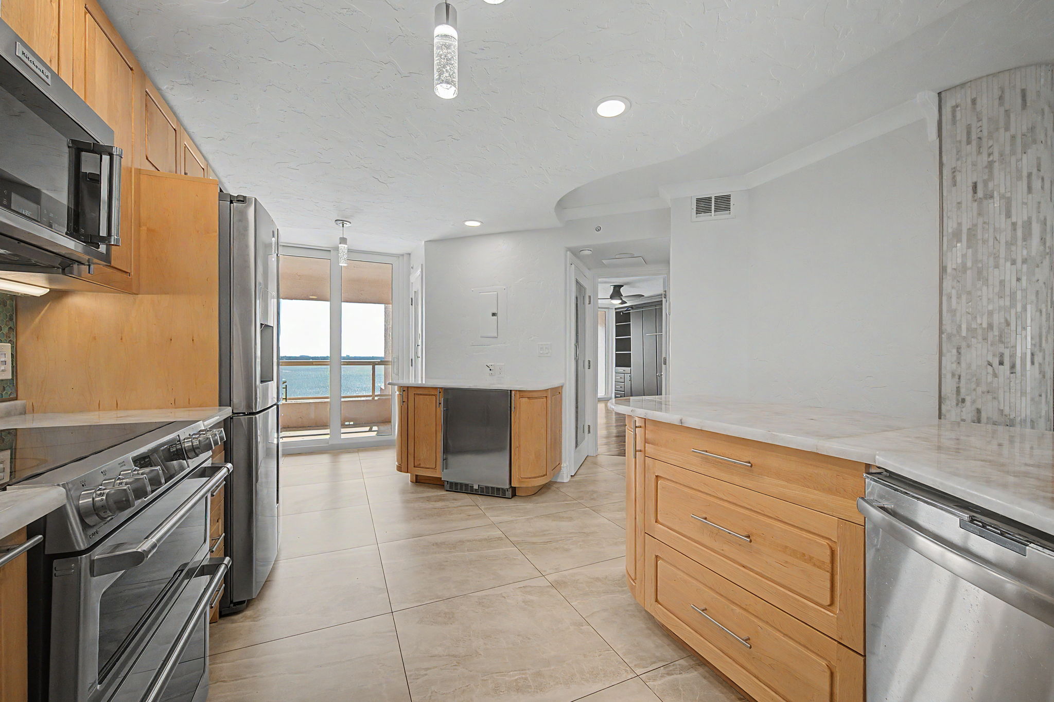 Kitchen4