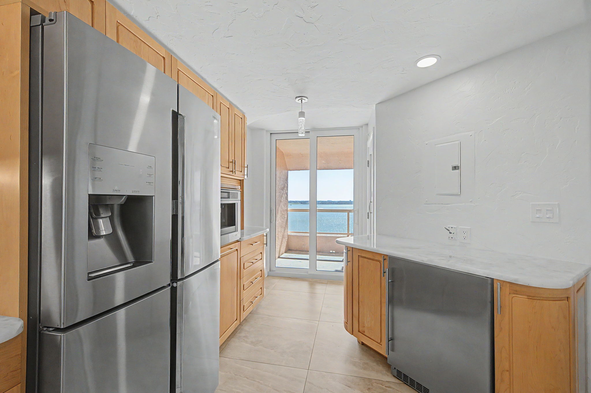 Kitchen5