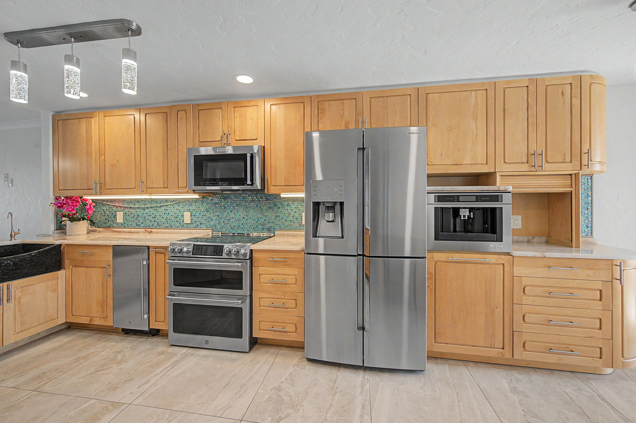 Kitchen15