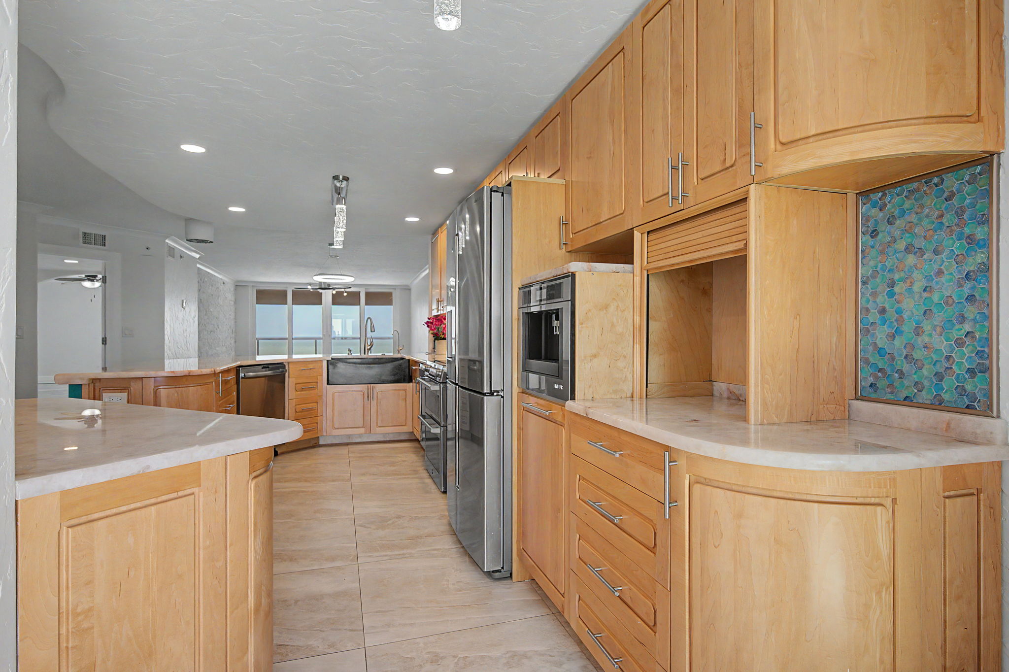 Kitchen19