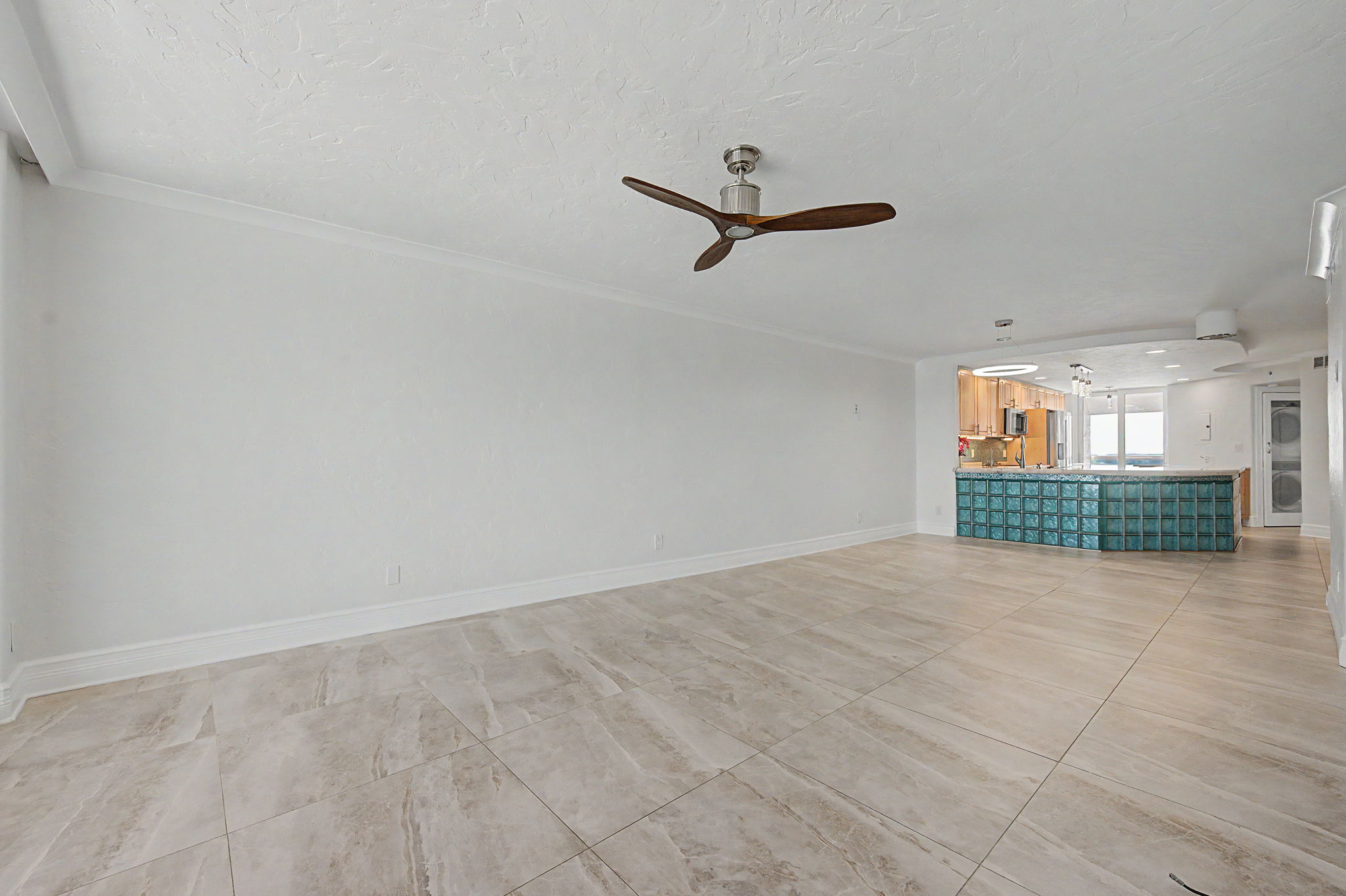Living Room3