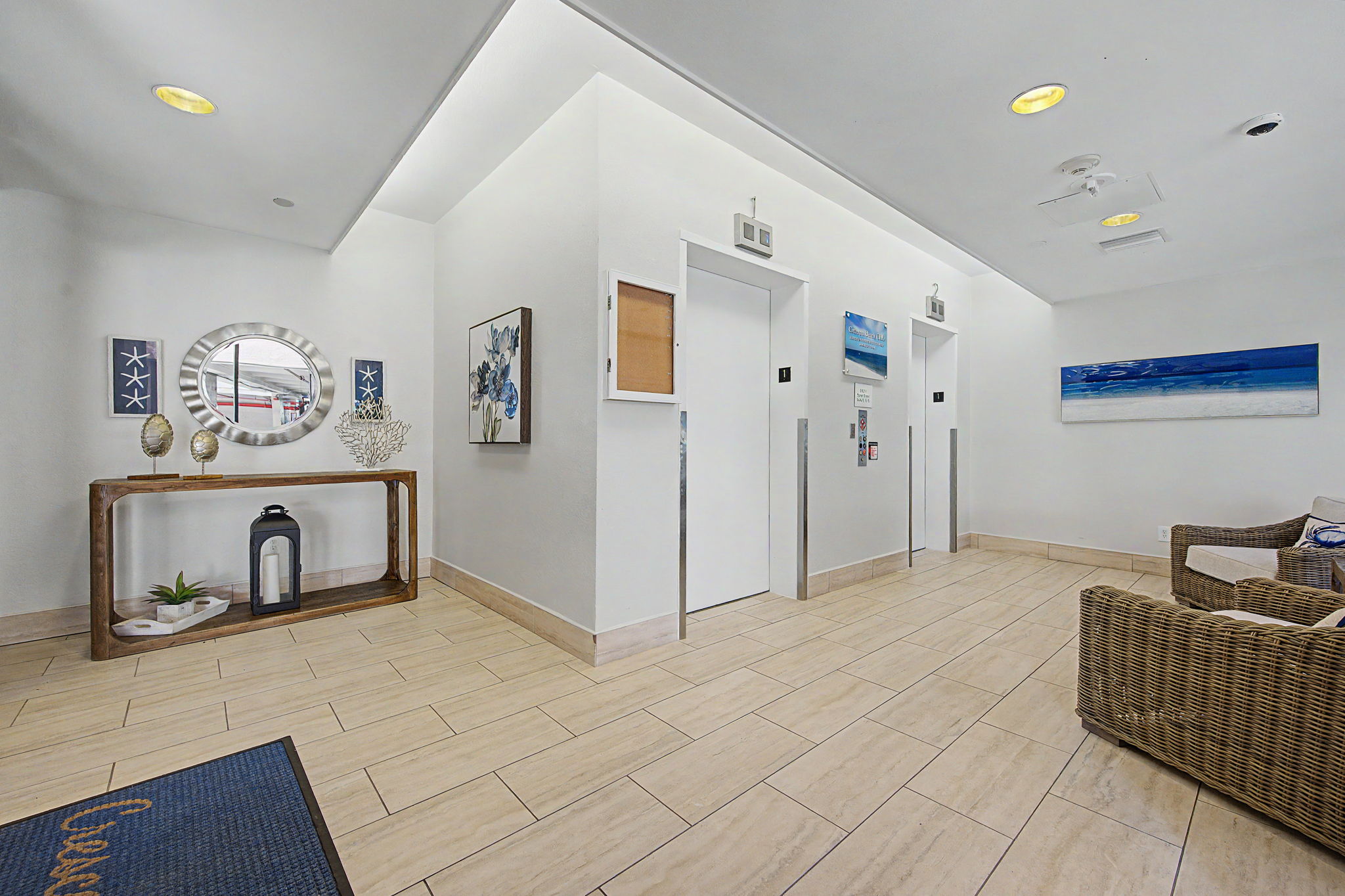 Lobby1