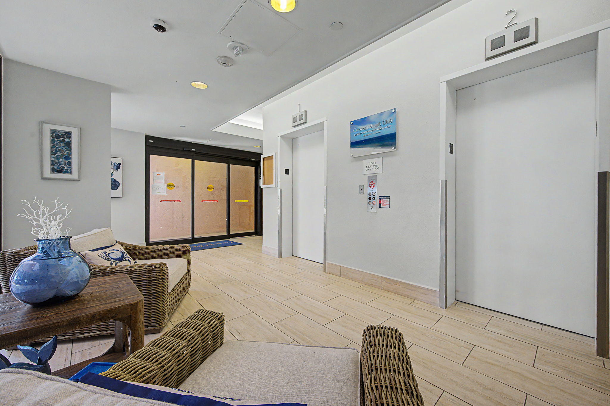 Lobby2