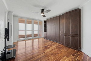 Bedroom2a