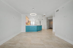 Dining Room1