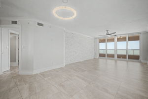 Dining Room2-e