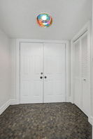 Foyer1