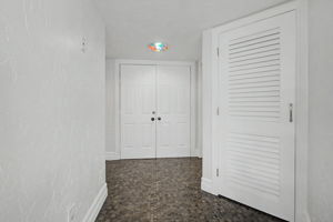Foyer2