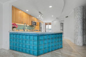 Kitchen1