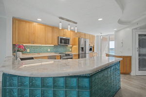 Kitchen3