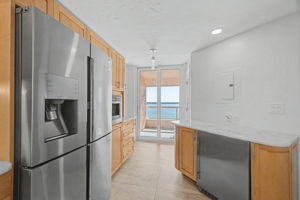 Kitchen5