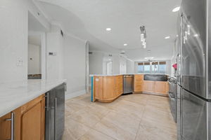 Kitchen13