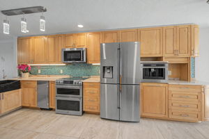 Kitchen15