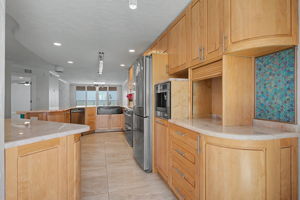 Kitchen19