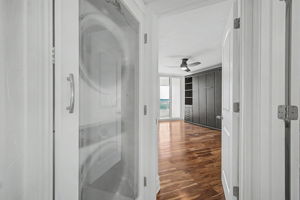 Laundry Room1a