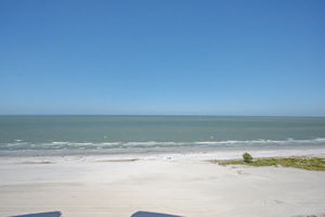 Living Room Balcony2 View