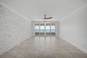 Living Room1-e