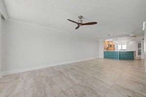 Living Room3
