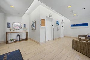 Lobby1
