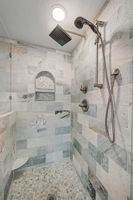 Primary Bathroom1b