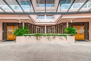 Crecent Beach Club One Entry