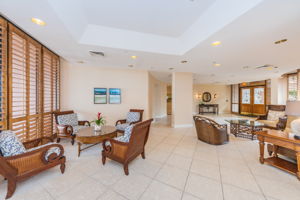 Crecent Beach Club One Lobby2