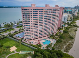Rear Exterior and Pool1-2