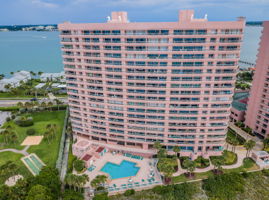 Rear Exterior and Pool5