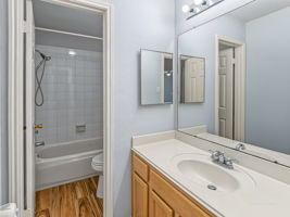  Photo 22