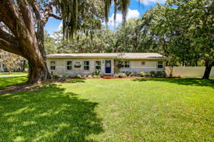 Welcome to 1310 N 14th St